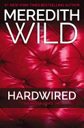 Hardwired: The Hacker Series #1