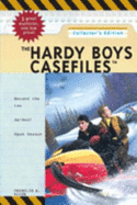 Hardy Boys Case Files Collectors Edition