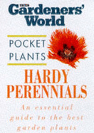 Hardy Perennials