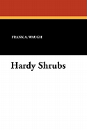 Hardy Shrubs
