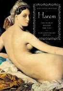 Harem: The World Behind the Veil