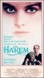 Harem - Arthur Joffe