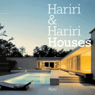 Hariri & Hariri Houses