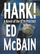 Hark! - McBain, Ed