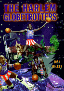 Harlem Globetrotters (AAA)(Oop) - Wilker, Joshua D G