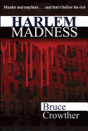 Harlem Madness