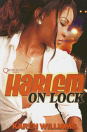 Harlem on Lock