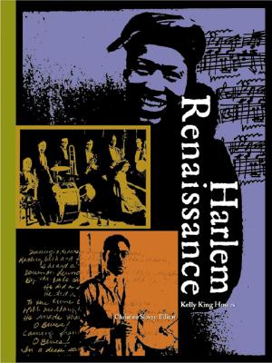 Harlem Renaissance - Slovey, Christine (Editor), and Howes, Kelly King (Editor)