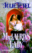 Harlequin Historical #287: Maclaurin's Lady
