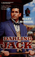 Harlequin Historical #323: Darling Jack - McBride, Mary