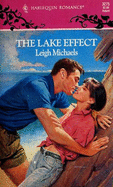 Harlequin Romance #3275: The Lake Effect