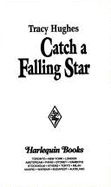 Harlequin Super Romance #623: Catch a Falling Star