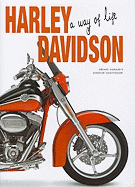 Harley Davidson: A Way of Life