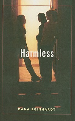 Harmless - Reinhardt, Dana