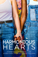 Harmonious Hearts 2017 - Stories from the Young Author Challenge: Volume 4