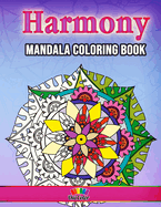 Harmony: 30 Stress Reducing Designs