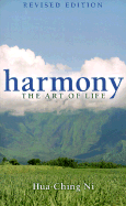 Harmony: The Art of Life