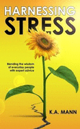 Harnessing Stress