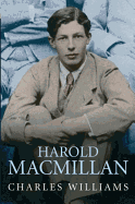 Harold MacMillan