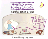 Harold Takes a Trip