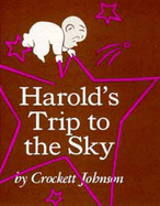 Harold's Trip to the Sky - Johnson, Crockett
