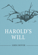 Harold's Will