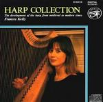 Harp Collection - 