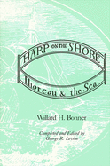 Harp on the Shore: Thoreau and the Sea