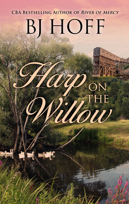 Harp on the Willow - Hoff, Bj