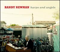 Harps and Angels - Randy Newman