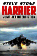 Harrier: Jump Jet Interdiction