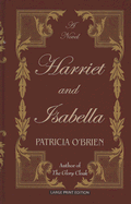 Harriet and Isabella