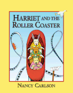 Harriet and the Roller Coaster, 2nd Edition