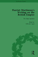 Harriet Martineau's Writing on the British Empire, Vol 5