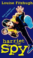 Harriet the Spy - 