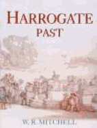 Harrogate Past
