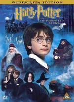 Harry Potter and the Philosopher's Stone [WS]