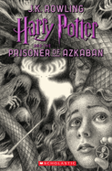 Harry Potter and the Prisoner of Azkaban (Harry Potter, Book 3): Volume 3