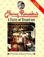 Harry Ramsden's: A Taste of Tradition
