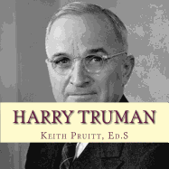 Harry S Truman