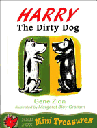 Harry: The Dirty Dog