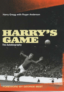 Harry's Game