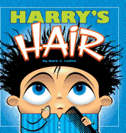 Harry's Hair