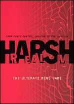 Harsh Realm: The Complete Series [3 Discs]