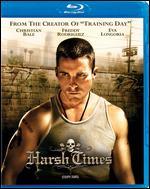 Harsh Times [Blu-ray] - David Ayer