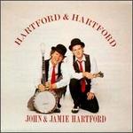 Hartford & Hartford