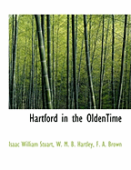 Hartford in the Oldentime