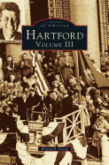 Hartford, Volume III