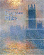 Hartman ] Perspectives in Business Ethics ] 2002 ] 2