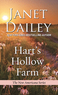 Hart's Hollow Farm